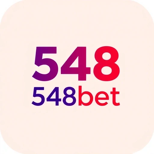 548bet